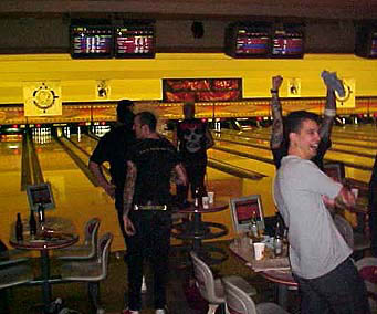 bowl2