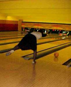 bowl5