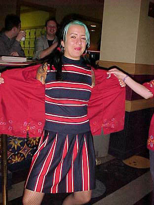 euroflasher