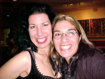 juliemish