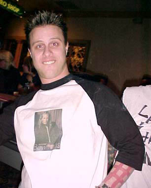 markbowlton