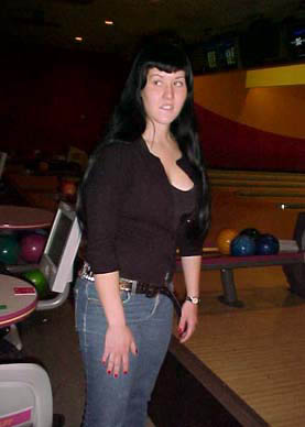 monica