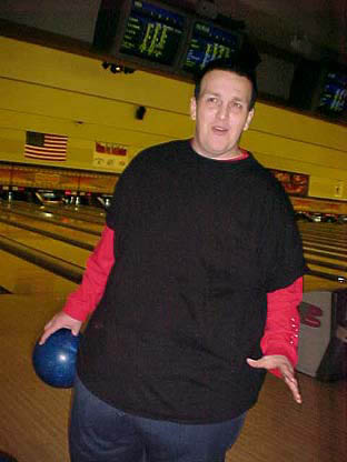 steve
