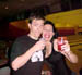 barflies1