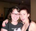 barflies2