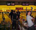 bowl2
