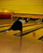 bowl5