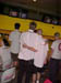 notbadbowlers