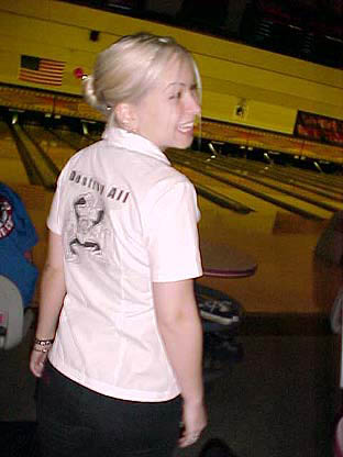 natalie