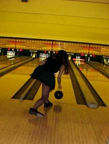 notbowlingfor$