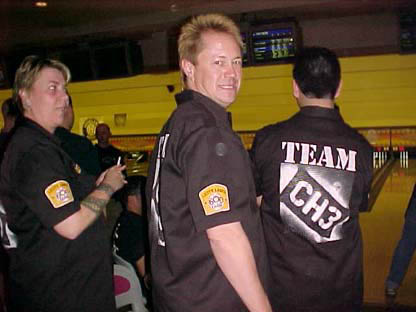 teamch3