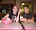 cutecouple7