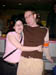 cutecouple8