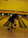 notbowlingfor$