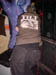 tiltjacket