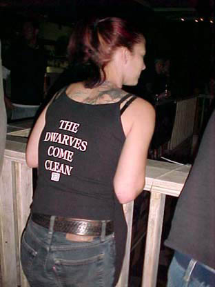 jendwarves