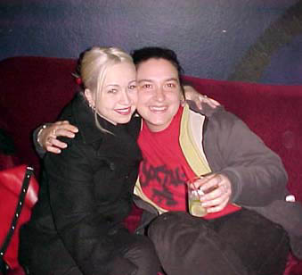 natalienfriend