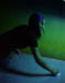 airhockey