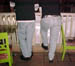cuteboys2