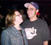 cutecouple2