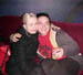 natalienfriend